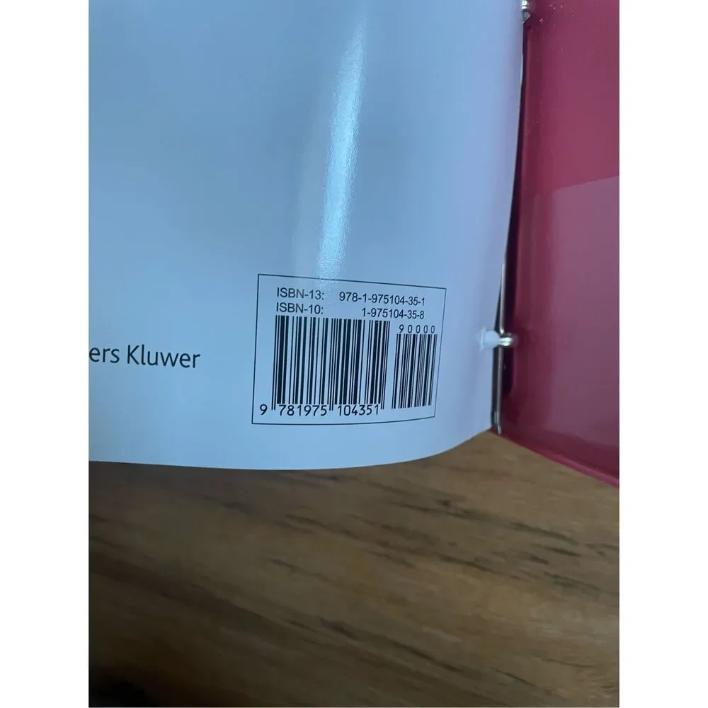 Textbook of Medical-Surgical Nursing 14th Edition Pink and Cheever